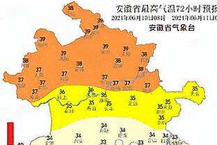 欧文复出！独行侠首发：东契奇/欧文/埃克萨姆/琼斯/莱夫利