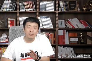 意天空：罗马队长佩莱格里尼恢复良好，本周末意甲联赛有望复出