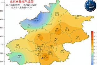 对阵杜塞尔多夫2射1传，维尔茨当选全场最佳球员