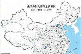 数据机构预测英超夺冠概率：利物浦33.9%，曼城26.9%，枪手28.8%