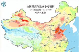 无力回天！威少12中7贡献15分13板4助 篮板全场最高