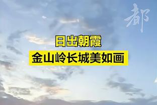 费耶诺德后卫：现在罗马比穆式罗马更具攻击性 迪巴拉需多人盯防