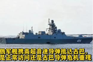 津媒：国奥年轻球员未融入整体技战术框架 改善锋无力成主要课题