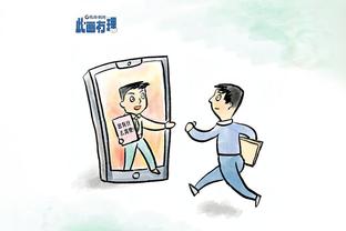 大桥谈听到“尼克斯加油”呼喊：感觉在客场 所有活人都是对方球迷